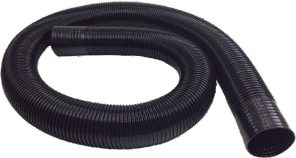 4" Hose