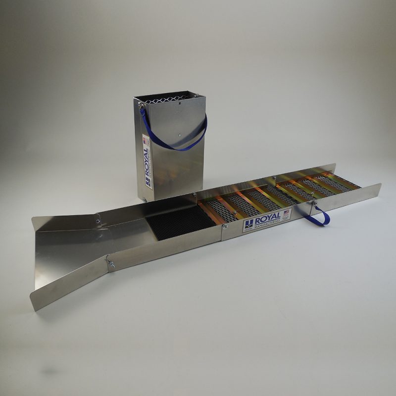 omniheat review